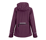 Children's Functional Rain Jacket Lane