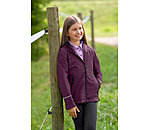 Children's Functional Rain Jacket Lane