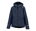 Children's Functional Rain Jacket Lane