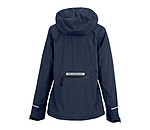 Children's Functional Rain Jacket Lane
