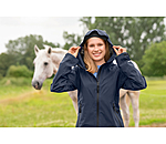 Children's Functional Rain Jacket Lane