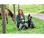 Children's Functional Rain Jacket Lane