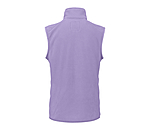 Children's Fleece Gilet Cadis