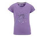 Children's T-Shirt Maali