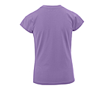 Children's T-Shirt Maali