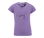 Children's T-Shirt Maali