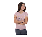 Children's T-Shirt Maali