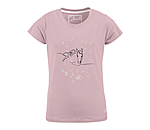 Children's T-Shirt Maali