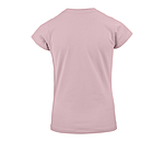 Children's T-Shirt Maali