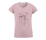 Children's T-Shirt Maali