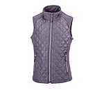 Children's Combination Quilted Gilet Mika II