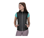 Children's Combination Quilted Gilet Mika II