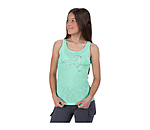 Children's Tank Top Gisa II