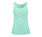 Children's Tank Top Gisa II