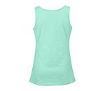 Children's Tank Top Gisa II