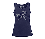Children's Tank Top Gisa II