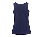 Children's Tank Top Gisa II