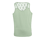 Children's Tank Top Daina
