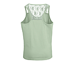 Children's Tank Top Daina