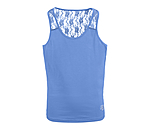 Children's Tank Top Daina