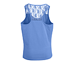 Children's Tank Top Daina