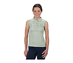 Children's Functional Shirt Letta