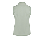 Children's Functional Shirt Letta