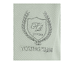 Children's Functional Shirt Letta