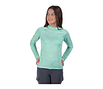 Children's UV Shirt Sena II