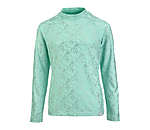 Children's UV Shirt Sena II