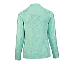 Children's UV Shirt Sena II