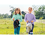 Children's UV Shirt Sena II
