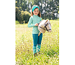 Children's UV Shirt Sena II
