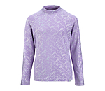 Children's UV Shirt Sena II