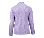 Children's UV Shirt Sena II