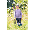 Children's UV Shirt Sena II