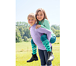Children's UV Shirt Sena II