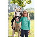 Children's UV Shirt Sena II