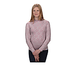 Children's UV Shirt Sena II