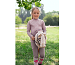 Children's UV Shirt Sena II