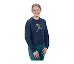 Children's Sweat Jumper Laelia