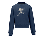 Children's Sweat Jumper Laelia