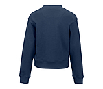 Children's Sweat Jumper Laelia