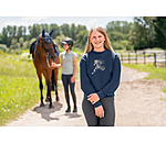Children's Sweat Jumper Laelia