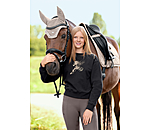 Children's Sweatshirt Jumper Laelia