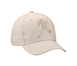 Children's Summer Cap Danna