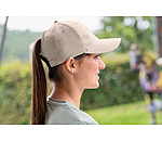 Children's Summer Cap Danna