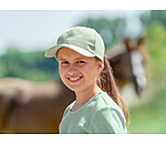 Children's Summer Cap Danna