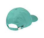 Children's Cap Hearty II