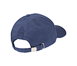Children's Cap Hearty II